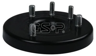 Suspension Strut Support Mount (GSP-531500)
