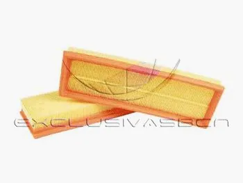 Air Filter (MAF-3131)