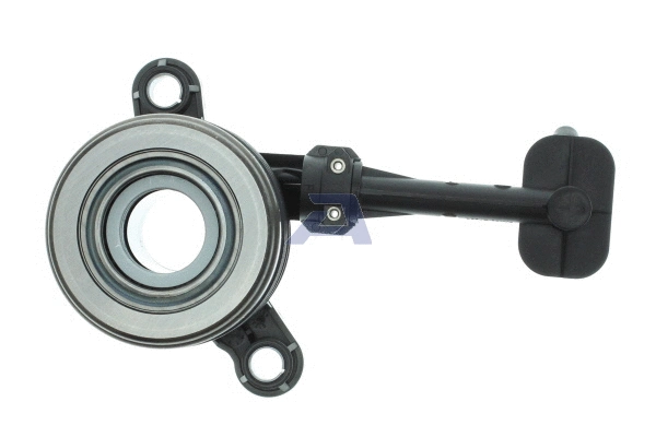 Central Slave Cylinder, clutch (AIS-CSCN002)