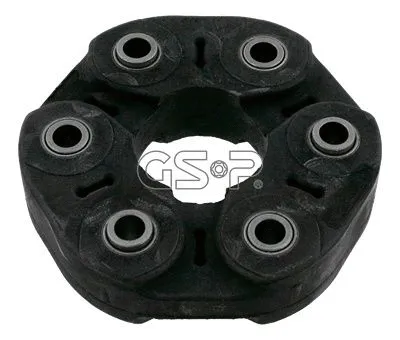Joint, propshaft (GSP-537668)