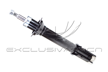 Shock Absorber (MSH-700436)
