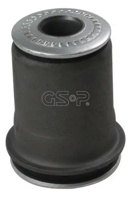 Mounting, control/trailing arm (GSP-513019)