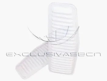 Air Filter (MAF-3284)