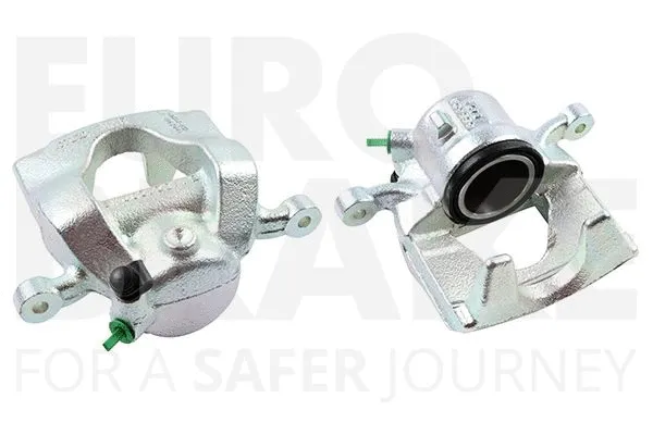 Brake Caliper (EUB-1211599)