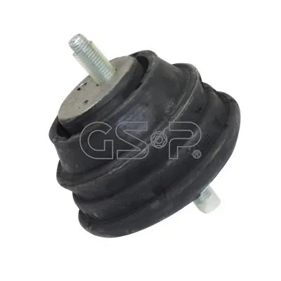 Mounting, engine (GSP-510647)