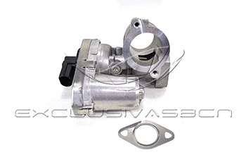 EGR Valve (EEG-FO40)