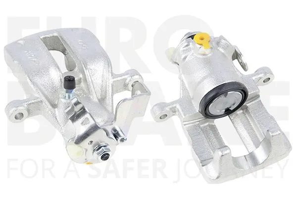 Brake Caliper (EUB-12147126)