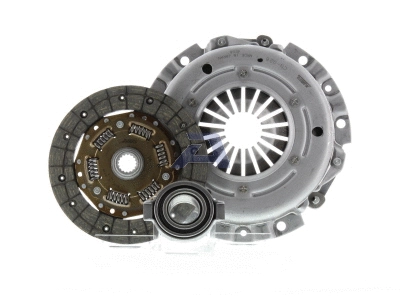 Clutch Kit (AIS-KN058)