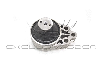 Mounting, engine (MEM-8338)