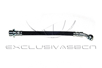 Holding Bracket, brake hose (MBH-2430)