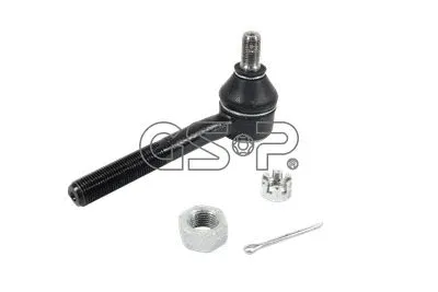 Tie Rod End (GSP-S070183)