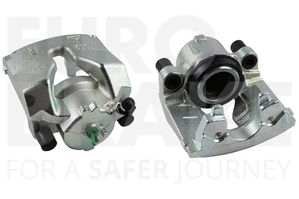 Brake Caliper (EUB-1212642)