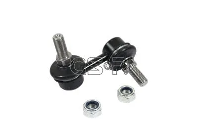 Link/Coupling Rod, stabiliser bar (GSP-S050675)
