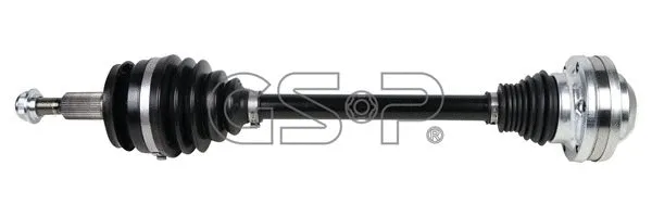 Drive Shaft (GSP-261105OL)