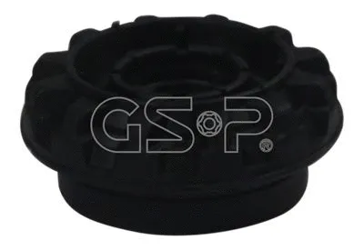 Suspension Strut Support Mount (GSP-510145)
