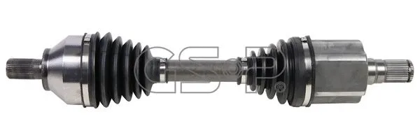 Drive Shaft (GSP-262108)
