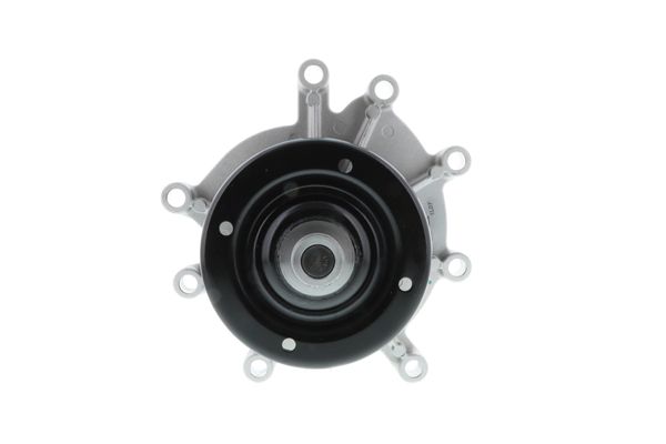 Water Pump, engine cooling (AIS-WPCH703)