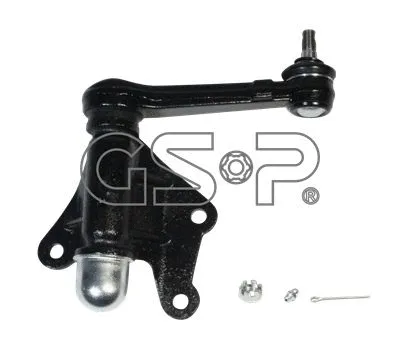 Idler Arm (GSP-S010005)