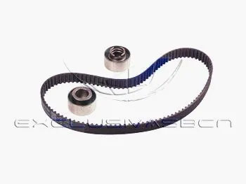 Timing Belt Kit (MTK-5320B)
