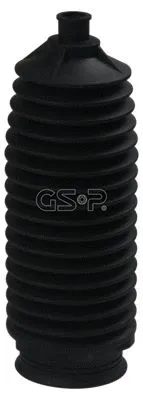 Bellow, steering (GSP-540289)