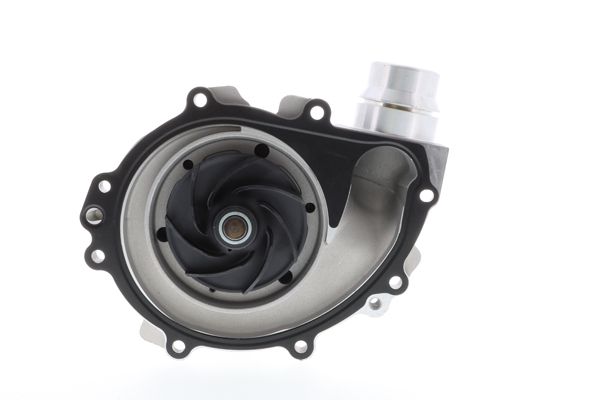Water Pump, engine cooling (AIS-WEMB27)
