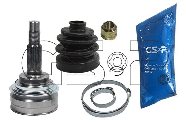 Joint Kit, drive shaft (GSP-859087)