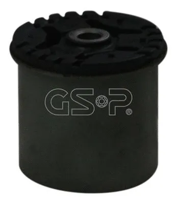 Bushing, axle beam (GSP-512493)
