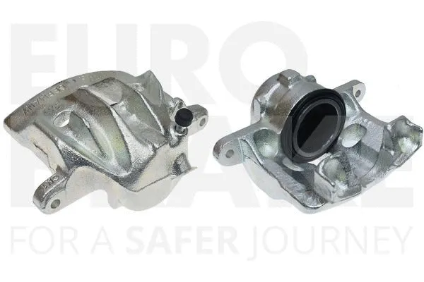 Brake Caliper (EUB-12147103)