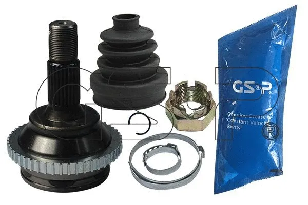 Joint Kit, drive shaft (GSP-899008)