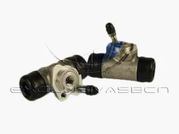 Wheel Brake Cylinder (MWC-2275)