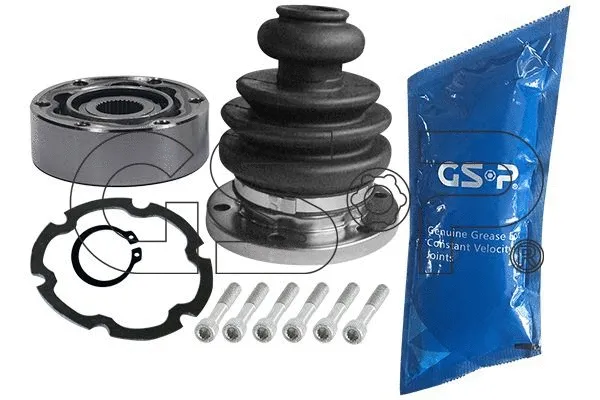 Joint Kit, drive shaft (GSP-603002)
