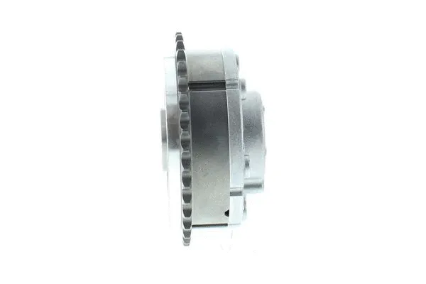 Actuator, exentric shaft (variable valve lift)