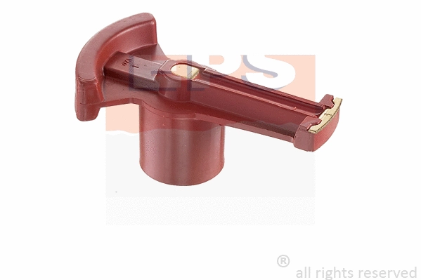 Rotor, distributor (EPS-1406 126)