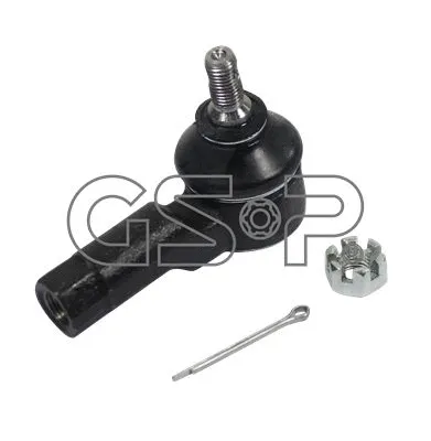 Tie Rod End (GSP-S070205)