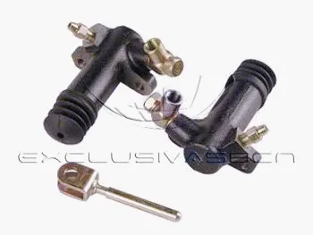 Slave Cylinder, clutch (MSC-1595)