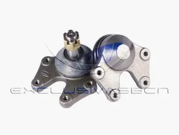Ball Joint (MBJ-8K58L)
