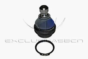 Ball Joint (MBJ-8130)