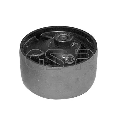 Mounting, engine (GSP-516681)