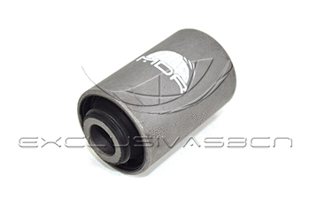 Mounting, control/trailing arm (MEM-81173)