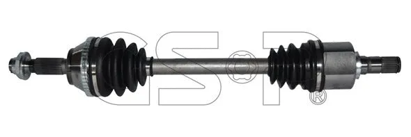 Drive Shaft (GSP-218231)