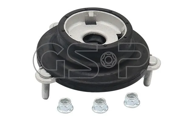Repair Kit, suspension strut support mount (GSP-532714S)