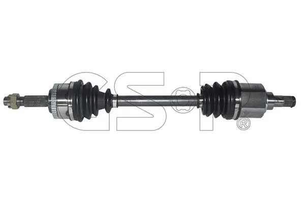 Drive Shaft (GSP-241270)