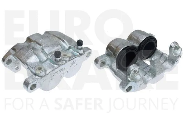 Brake Caliper (EUB-12133101)