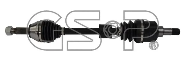 Drive Shaft (GSP-202344)
