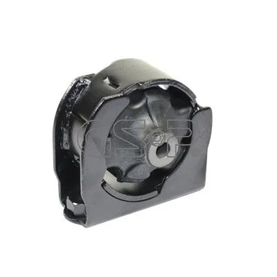 Mounting, engine (GSP-514329)