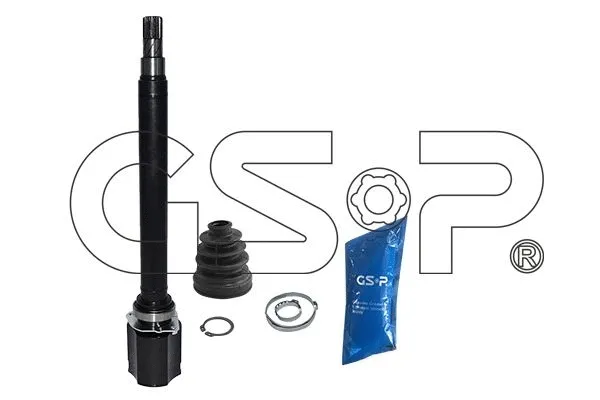 Joint Kit, drive shaft (GSP-602010)