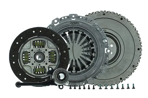 Clutch Kit (AIS-SCWN002)
