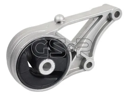Mounting, engine (GSP-517961)