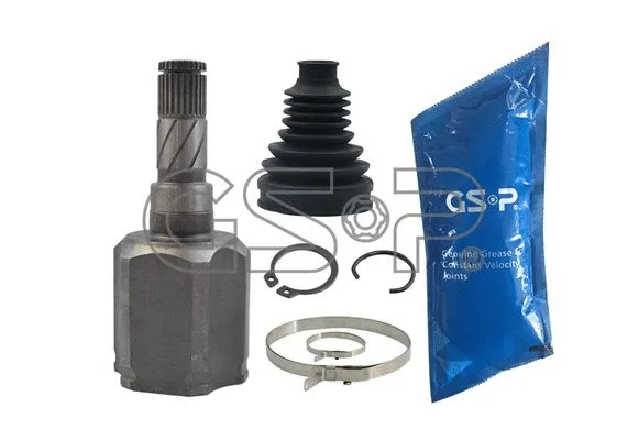 Joint Kit, drive shaft (GSP-634146)