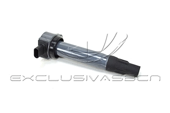 Ignition Coil (MCI-9902)